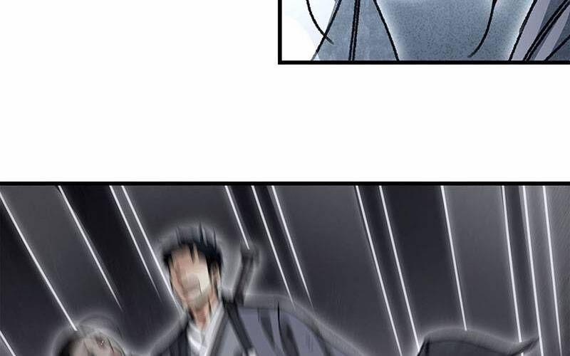 Địa Sát 72 Phép Thần Thông 46 trang 9