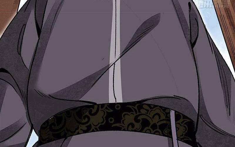 Địa Sát 72 Phép Thần Thông 46 trang 95