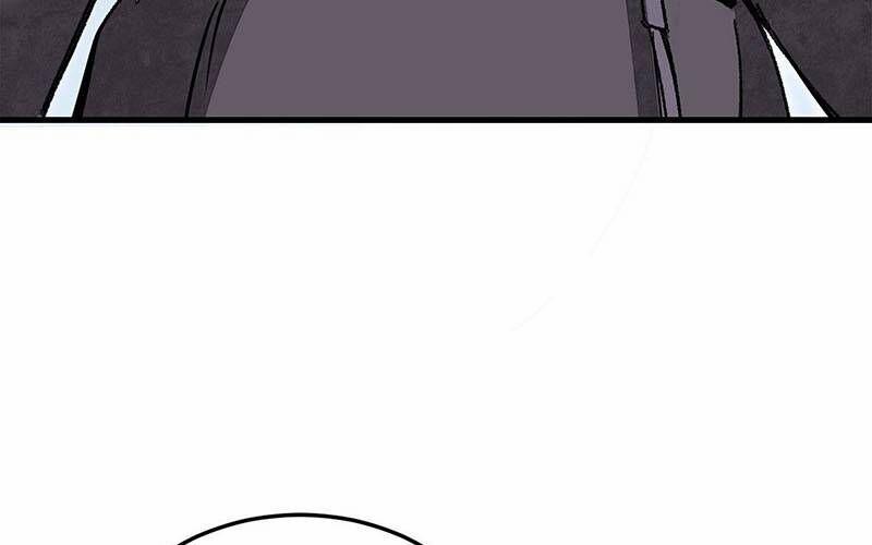 Địa Sát 72 Phép Thần Thông 46 trang 96