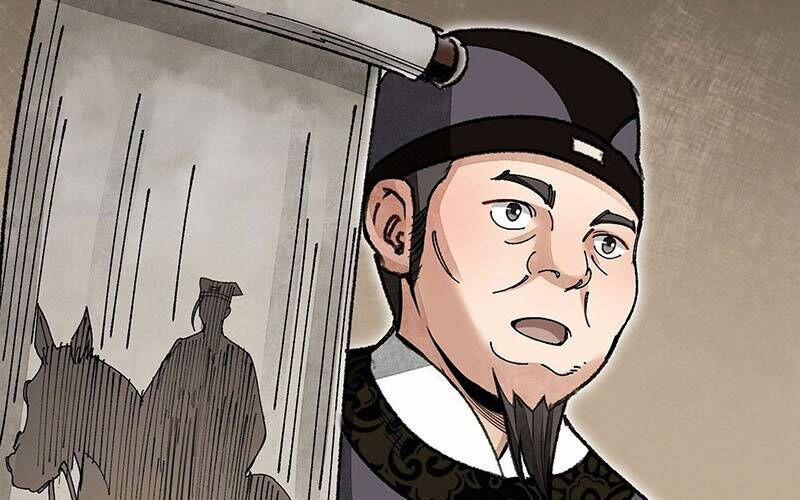 Địa Sát 72 Phép Thần Thông 46 trang 98