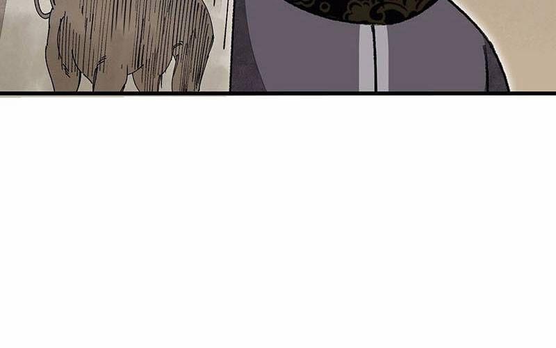 Địa Sát 72 Phép Thần Thông 46 trang 99