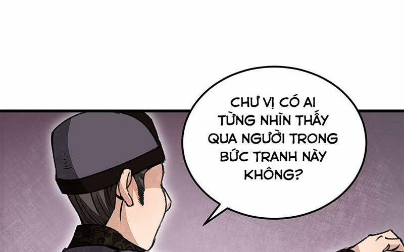 Địa Sát 72 Phép Thần Thông 47 trang 0