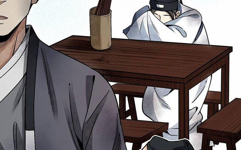 Địa Sát 72 Phép Thần Thông 47 trang 10