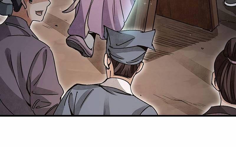 Địa Sát 72 Phép Thần Thông 47 trang 100