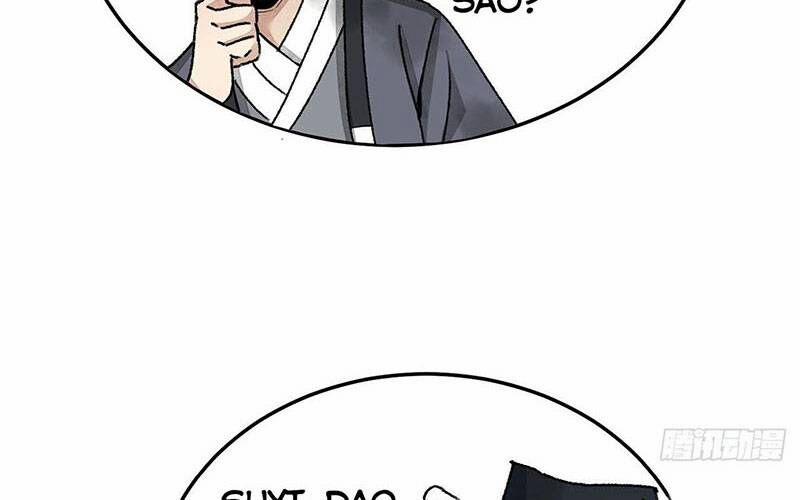 Địa Sát 72 Phép Thần Thông 47 trang 16