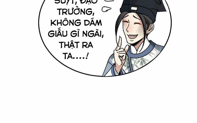 Địa Sát 72 Phép Thần Thông 47 trang 17