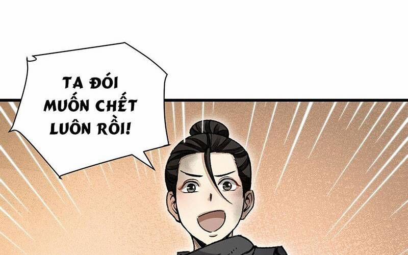 Địa Sát 72 Phép Thần Thông 47 trang 20