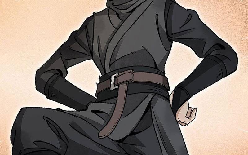 Địa Sát 72 Phép Thần Thông 47 trang 21