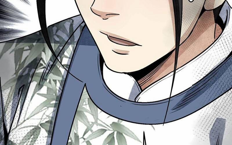 Địa Sát 72 Phép Thần Thông 47 trang 27