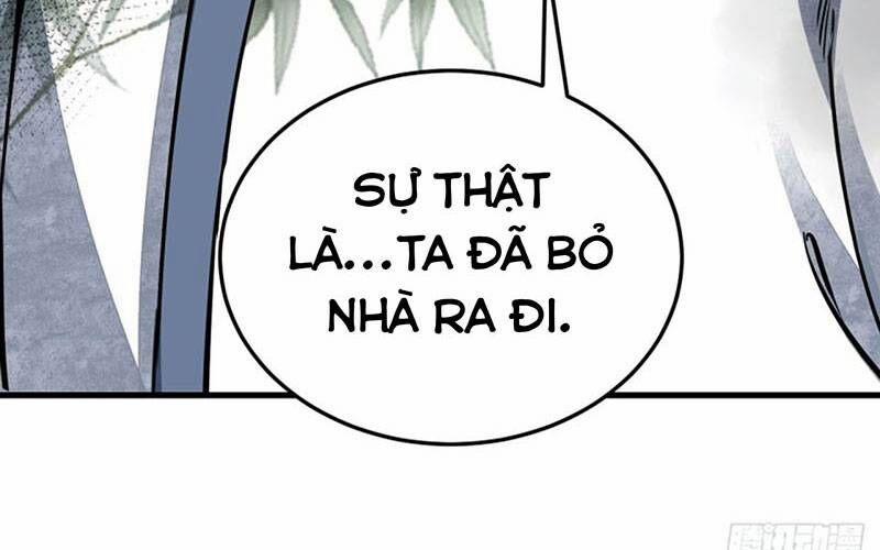 Địa Sát 72 Phép Thần Thông 47 trang 28