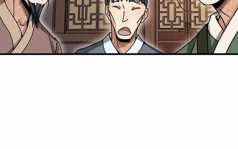 Địa Sát 72 Phép Thần Thông 47 trang 3