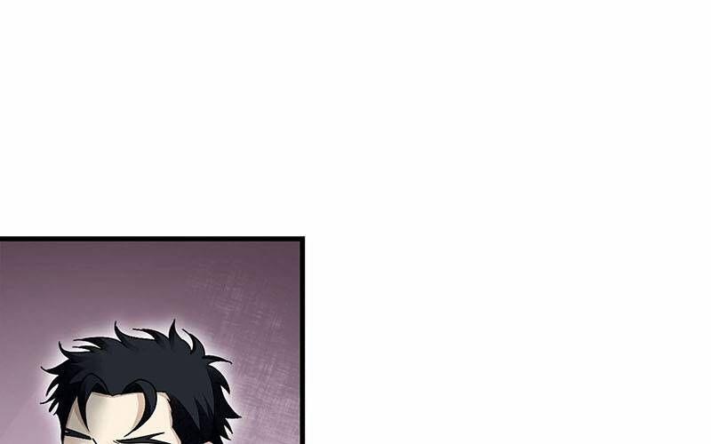 Địa Sát 72 Phép Thần Thông 47 trang 30