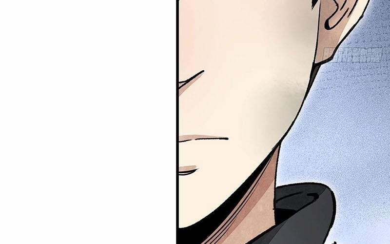 Địa Sát 72 Phép Thần Thông 47 trang 32