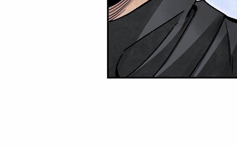 Địa Sát 72 Phép Thần Thông 47 trang 33