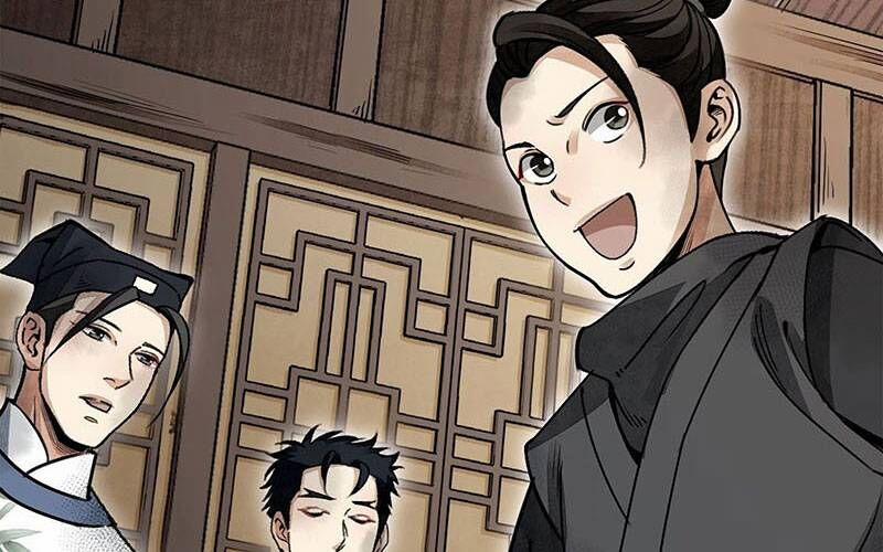 Địa Sát 72 Phép Thần Thông 47 trang 35