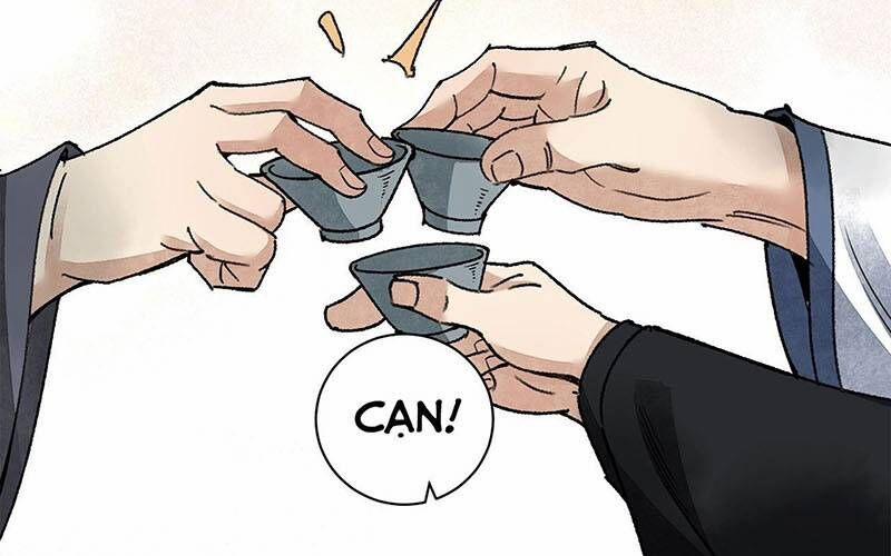 Địa Sát 72 Phép Thần Thông 47 trang 38