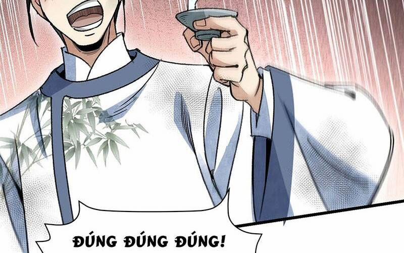 Địa Sát 72 Phép Thần Thông 47 trang 41