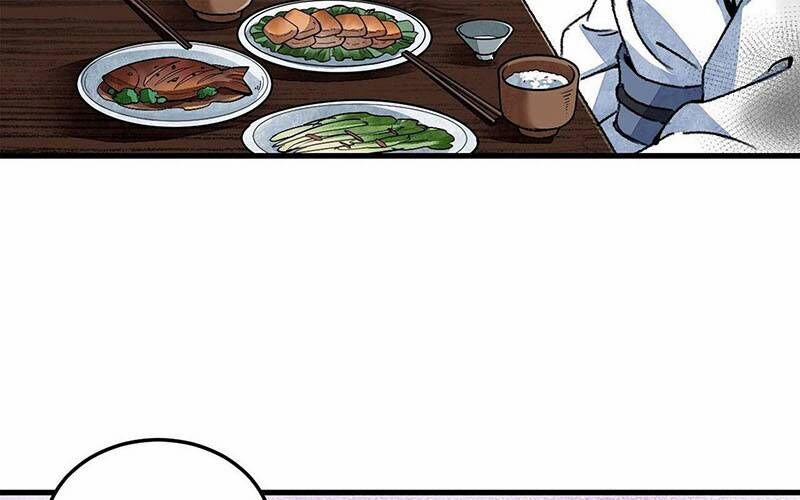 Địa Sát 72 Phép Thần Thông 47 trang 46