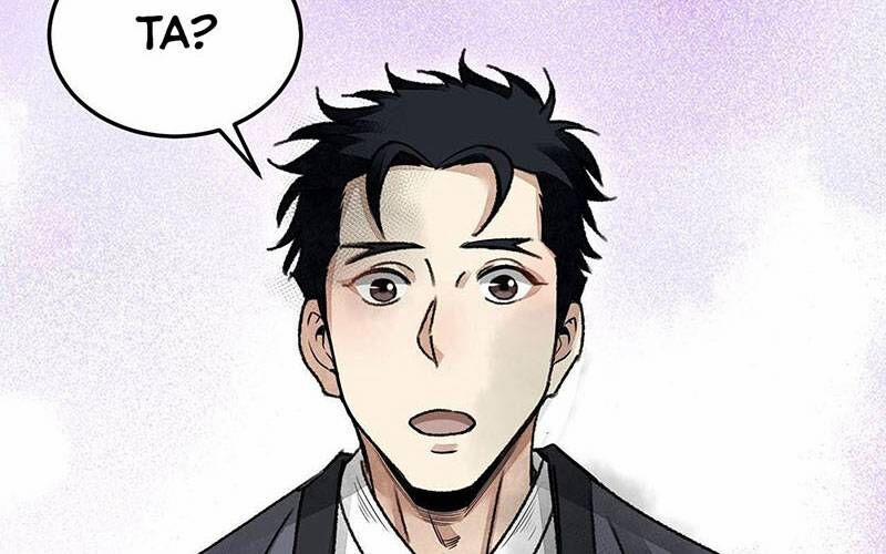 Địa Sát 72 Phép Thần Thông 47 trang 47