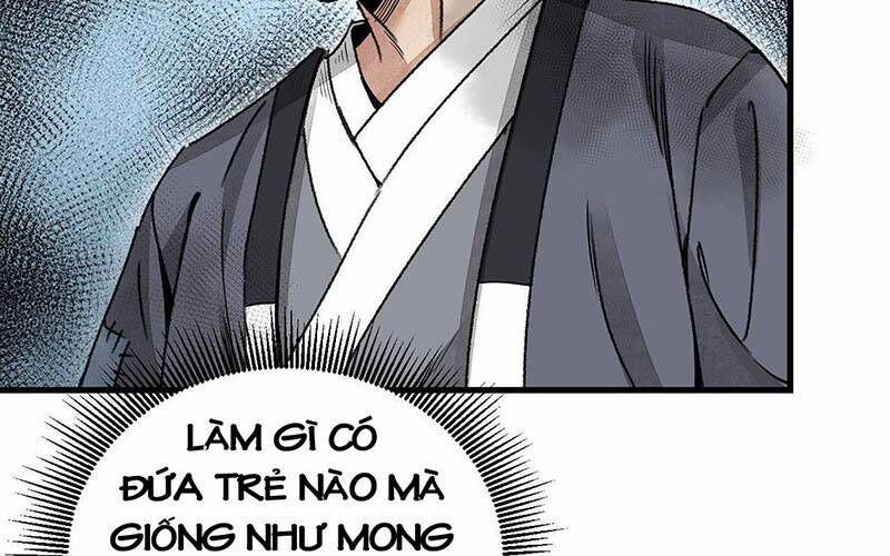 Địa Sát 72 Phép Thần Thông 47 trang 50