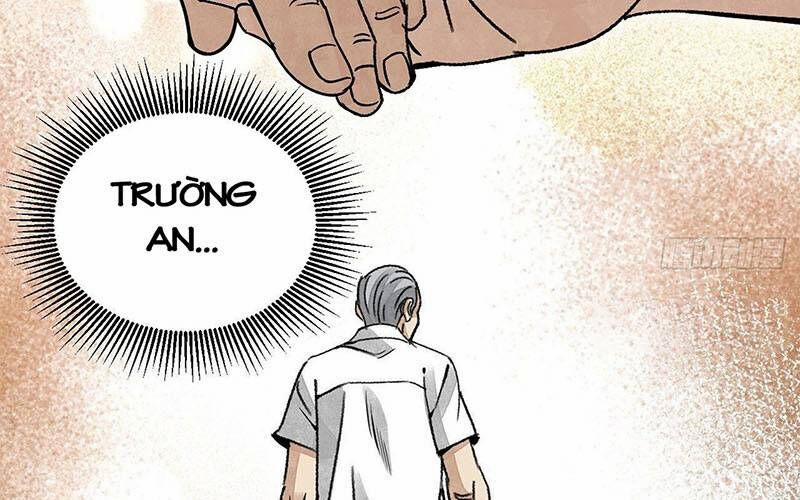 Địa Sát 72 Phép Thần Thông 47 trang 54