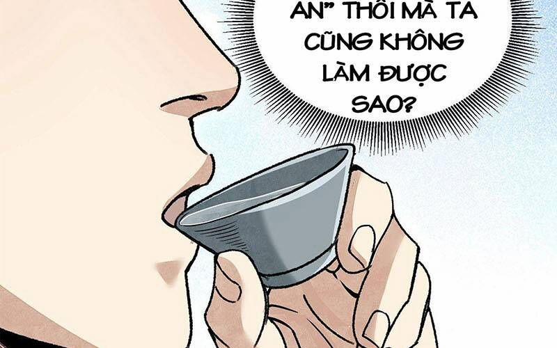 Địa Sát 72 Phép Thần Thông 47 trang 56