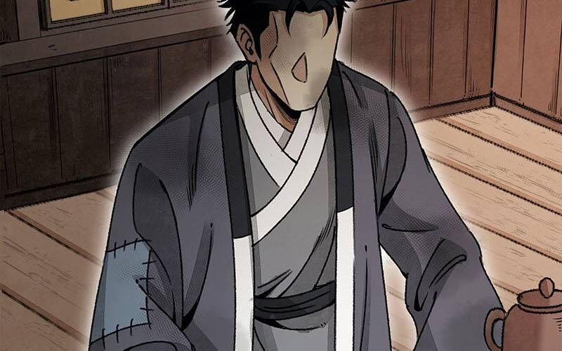 Địa Sát 72 Phép Thần Thông 47 trang 58