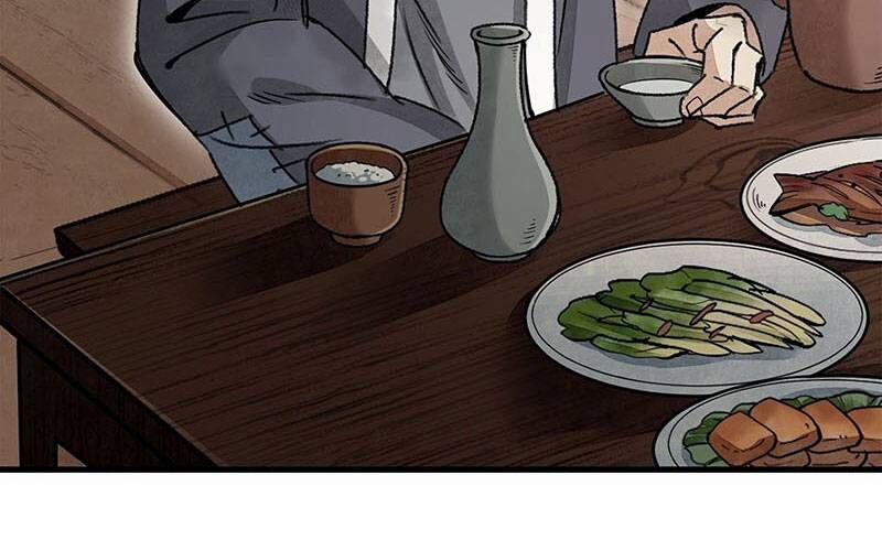 Địa Sát 72 Phép Thần Thông 47 trang 59