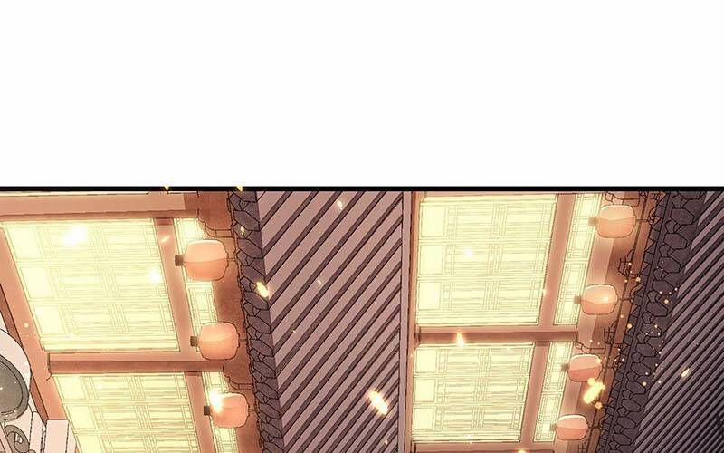 Địa Sát 72 Phép Thần Thông 47 trang 61