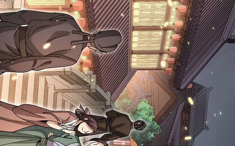 Địa Sát 72 Phép Thần Thông 47 trang 62