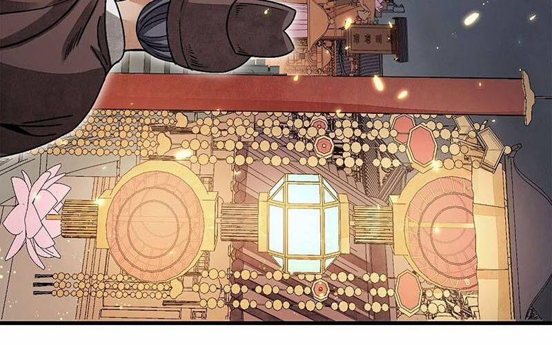 Địa Sát 72 Phép Thần Thông 47 trang 64