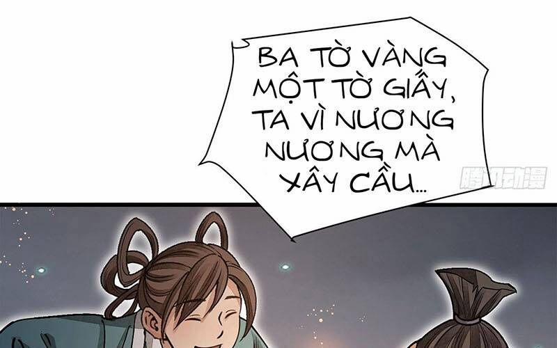 Địa Sát 72 Phép Thần Thông 47 trang 65