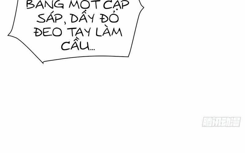 Địa Sát 72 Phép Thần Thông 47 trang 67