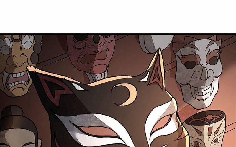 Địa Sát 72 Phép Thần Thông 47 trang 68