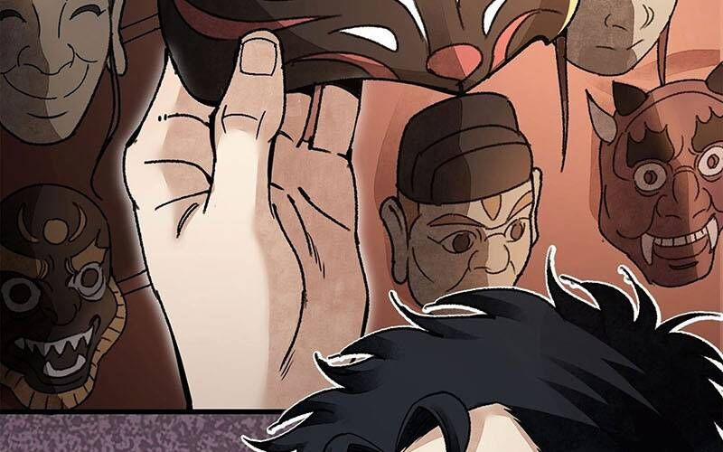 Địa Sát 72 Phép Thần Thông 47 trang 69