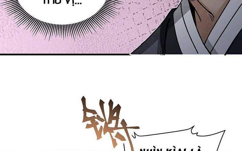 Địa Sát 72 Phép Thần Thông 47 trang 71