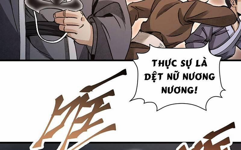 Địa Sát 72 Phép Thần Thông 47 trang 73