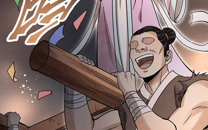 Địa Sát 72 Phép Thần Thông 47 trang 75