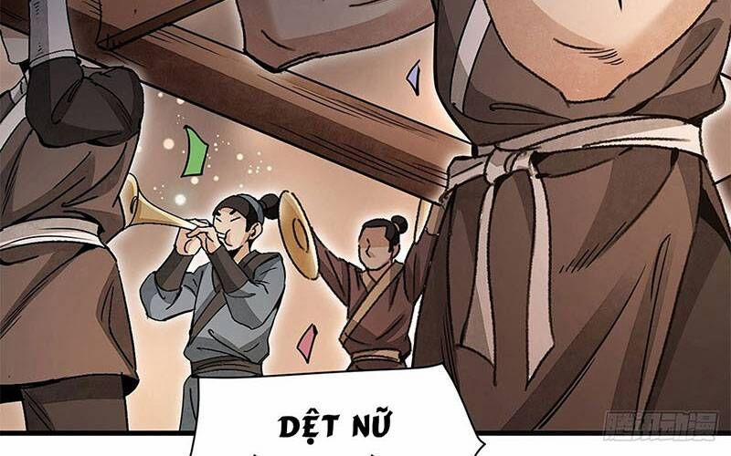 Địa Sát 72 Phép Thần Thông 47 trang 76