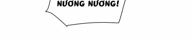 Địa Sát 72 Phép Thần Thông 47 trang 77