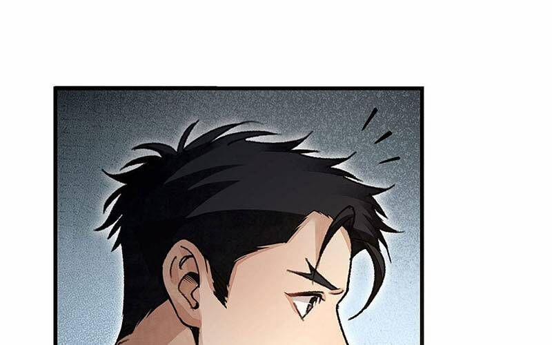 Địa Sát 72 Phép Thần Thông 47 trang 78