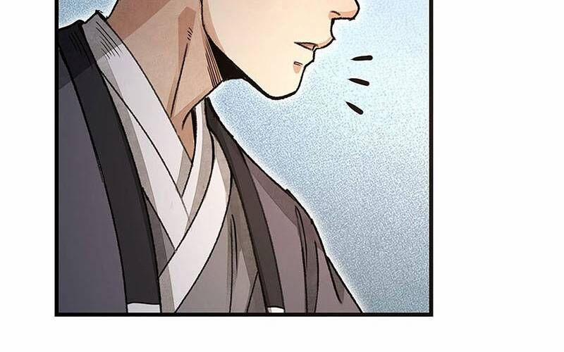 Địa Sát 72 Phép Thần Thông 47 trang 79