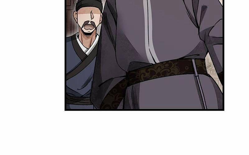 Địa Sát 72 Phép Thần Thông 47 trang 8