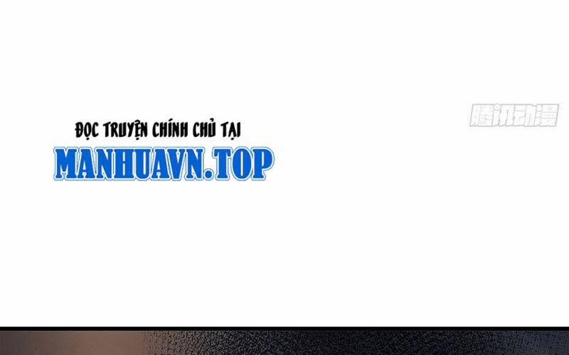 Địa Sát 72 Phép Thần Thông 47 trang 80