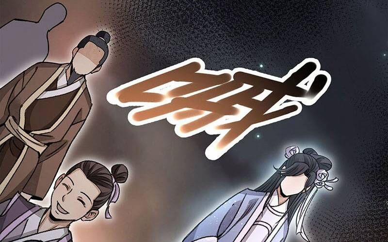 Địa Sát 72 Phép Thần Thông 47 trang 81