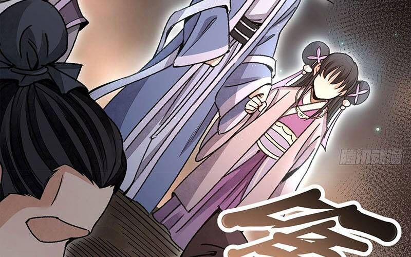 Địa Sát 72 Phép Thần Thông 47 trang 82