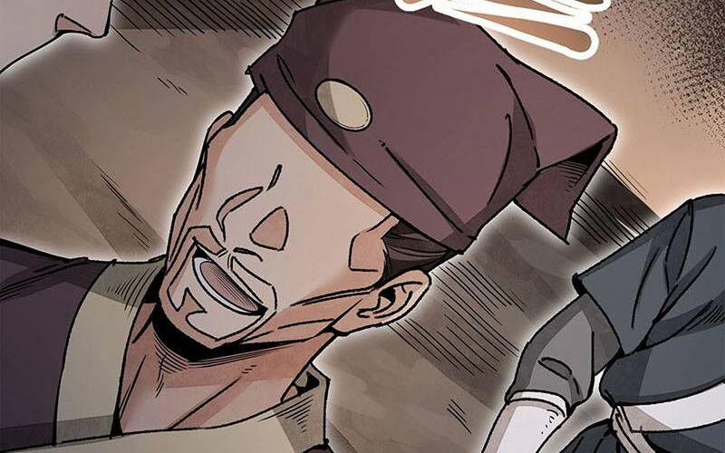 Địa Sát 72 Phép Thần Thông 47 trang 83