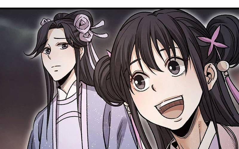 Địa Sát 72 Phép Thần Thông 47 trang 85