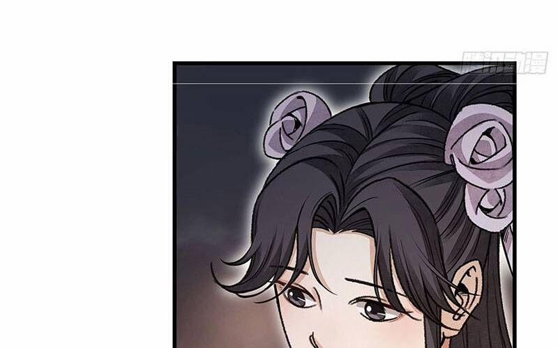 Địa Sát 72 Phép Thần Thông 47 trang 87