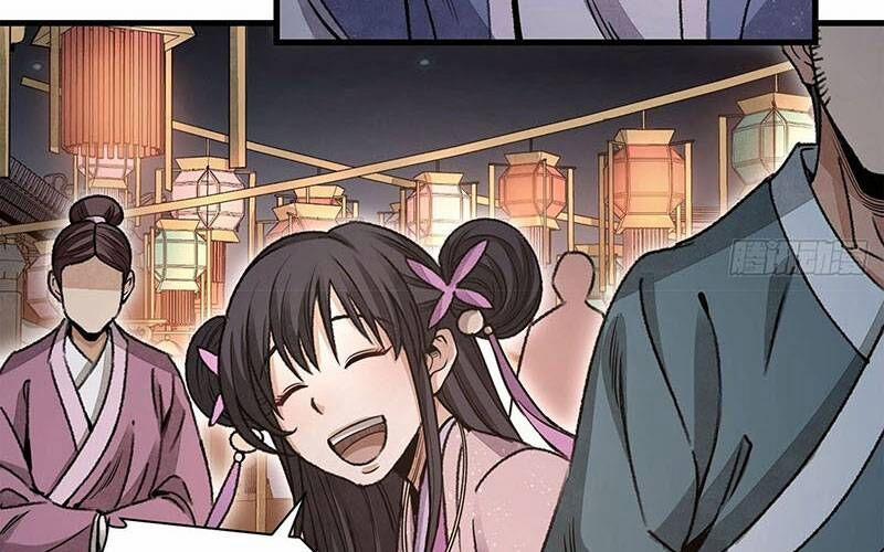 Địa Sát 72 Phép Thần Thông 47 trang 89